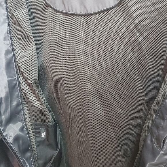 ST. JOHN'S BAY Sz L Jacket unisex - Picture 3 of 4